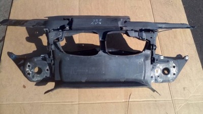 Pas передний bmw e46 фото №1