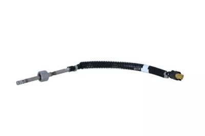 Датчик температури вихлопних газів фото №1