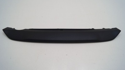 HYUNDAI AVEC 86695-C8000 SPOILER COUVE-JOINT PARE-CHOCS - milautoparts.fr