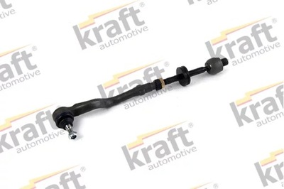 BARRA KIER. P 4302645 KRAFT AUTOMOTIVE 4302645  