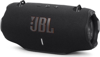 Głośnik Bluetooth JBL Xtreme 4 Czarny