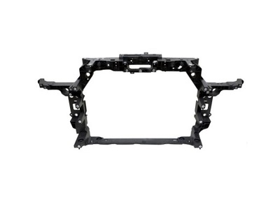 Pas передний do honda crv 2016- фото №1