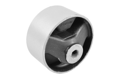 Tedgum 00674330 підшипниковий вузол двигуна фото №1