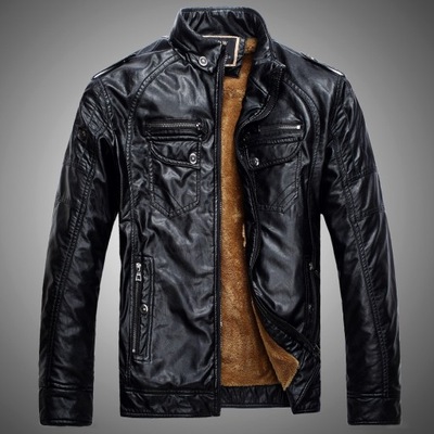 Fashion Jacket Coats Men Outdoor Outwears Jackets - 14158192749