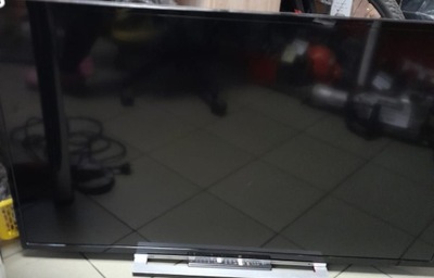 Telewizor Toshiba 49L3763DG *OPIS* (1117/2024)