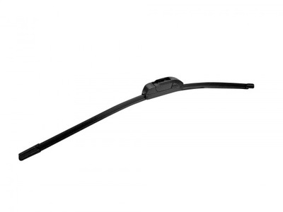 054 718 054 718 WIPER BLADES 340MM 1SZT.PLASKA/Z ADAPTER.  