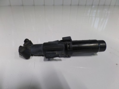 Bmw 7 f01 f02 омыватель фара правый 7341542 фото №1