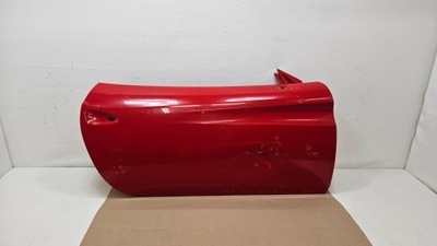 Дверь правое перед передние ferrari lift california turbo lift оригинальные фото №1