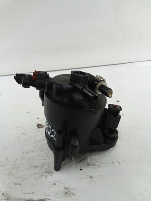 I822 фильтра топлива opel crossland x 1.6d bh02 фото №1