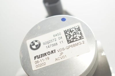 Другое модули bmw i3 i01 9292572 125kw 2020 фото №1