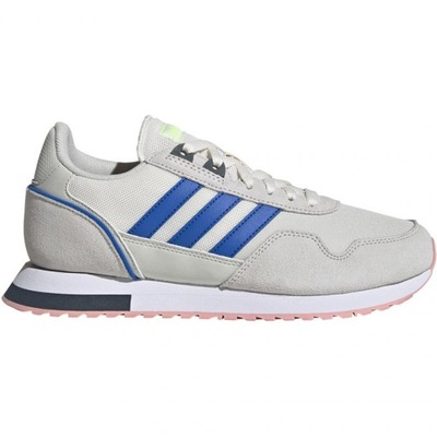 Buty sportowe damskie Buty adidas 8K 2020 r.38