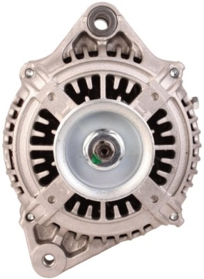 Новый генератор lexus is200 is300 | 2.0 3.0 бензин 115790 фото №1