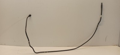 Dacia sandero stepway iii шланг топлива 1.0 tce 164460822r фото №1