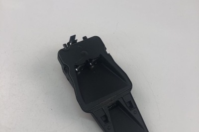 Датчик дождя volvo s80 ii as p31387311 2012 фото №1