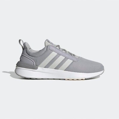 ADIDAS BUTY RACER TR21 GZ8194 # 42 2/3