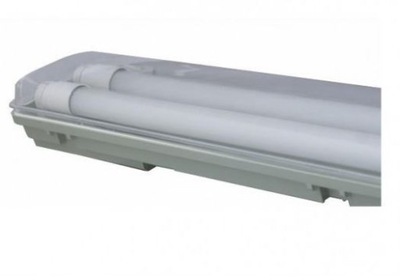 LAMPA OPRAWA SUFITOWA NATYNKOWA DO ŚWIETÓWEK OŚWIETLENIOWA