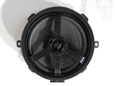 Динамік двері задня задні kia soul ii 14-17 eu jbl фото №1