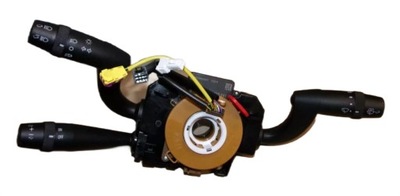 Переключатель комбинированный света citroen jumper фото №1