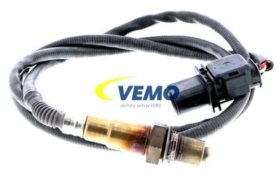 VEMO SONDA LAMBDA MERCEDES C C204 C T-MODEL S204 C W204 E A207 E C207  