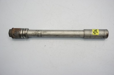 HONDA CBR 600 F4 PC35 99-00 OSKA AXLE FRONT  