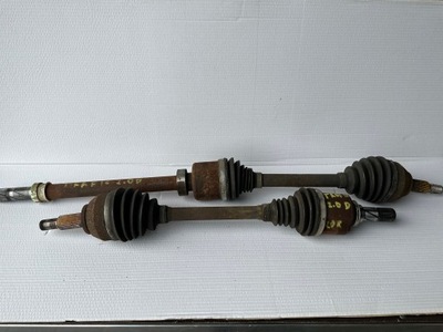 Trafic iii lift права lub ліва 2,0tdci фото №1