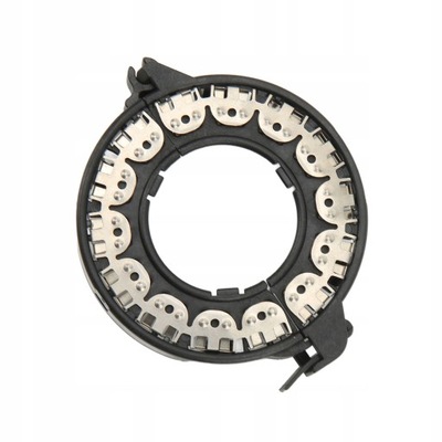 SOPORTE LUCES FAROS D1S 63117162087  