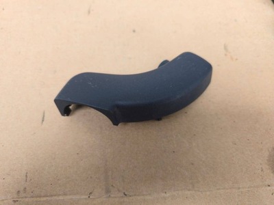 Bmw e46 корпус дзеркало внутрішнього 7062219 фото №1