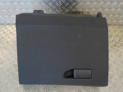 Peugeot 5008 ii бардачок пассажира eu фото №1