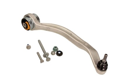 FEBI SWINGARM VW P. AUDI A4, A6, A8/ SKODA SUPERB I/ VW PASSAT 1.6-4.2 03.94-  