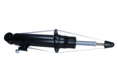 Maxgear 11-1061 амортизатор фото №1