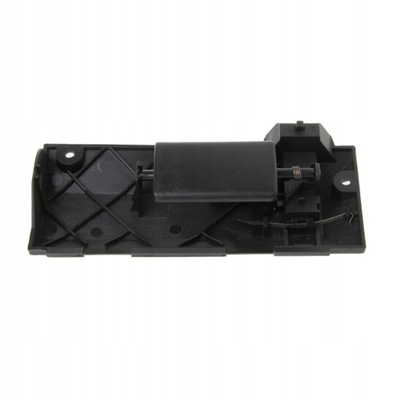 SSY SOPORTE PARA FORDA MONDEO MK3 2000-2007 SOLO LHD  