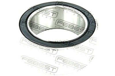 FEBEST COJINETE DE ACONDICIONADOR AUDI A3 S3 SPORTB. LIM. QU 2004-2013 RDW  