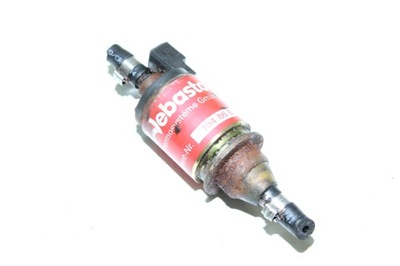 PUMP WEBASTO BMW 5 E39 19486B KIA AUDI SKODA  