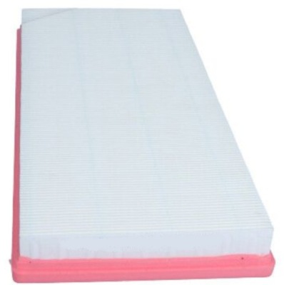 Winfil фильтр воздуха jeep wrangler 99-05 фото №1