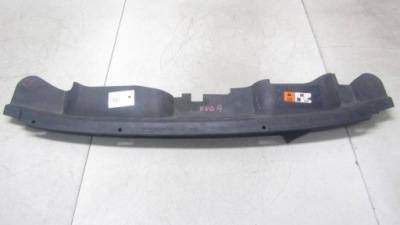 Ford kuga mk1 накладка поперечина перед 8v41-16613-a 08-12 фото №1