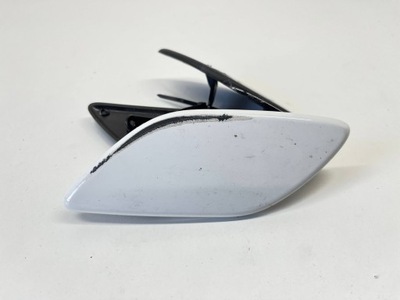 Заглушка распылителя левая do opel astra j iv 13264436 фото №1