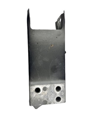 Зона деформації права jaguar xe фото №1