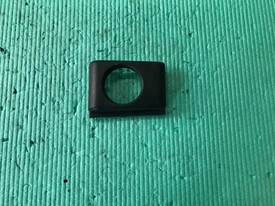 Vw passat b4 захист прикурювача фото №1