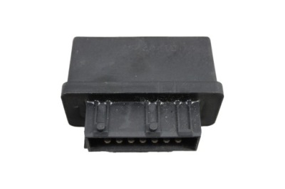 Реле насоса топлива peugeot 406 coupe 2.0 b фото №1