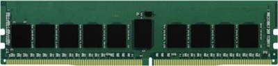 Pamięć dedykowana DDR4, 8 GB, 2666 MHz, CL19