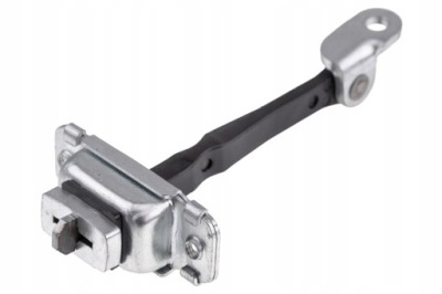 Nty ограничитель дверь передних - hyundai matrix 2001-2010/prawy/ фото №1