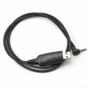 Kabel USB do programowania Baofeng UV-3R