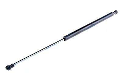 Пружина газовая, крышка багажника nty ae-ft-027 фото №1