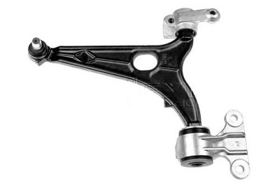 SWINGARM CITROEN P. JUMPY LE /EXPERT/SCUDO  