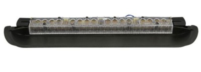 Лампа led світло стоп bmw 3 e46 97-05 sdn wag led фото №1