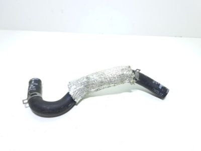 Hyundai tucson ii iii труба шланг waz wody водяной 2.0 crdi 97312-d3710 фото №1