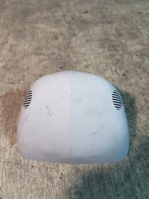 Защита зеркало заднего renault megane ii фото №1