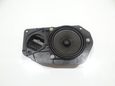 Динамік стельовий bmw 5 e61 9141496 фото №1