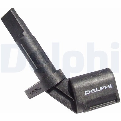 SENSOR ABS VW PARTE DELANTERA AUDI Q5/PHAETON 3,0T DERECHO SS20070  