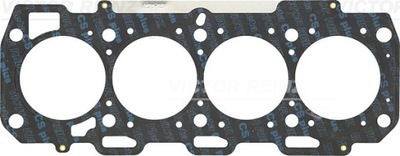 GASKET CYLINDER HEAD FIAT 1,9TD 99-  